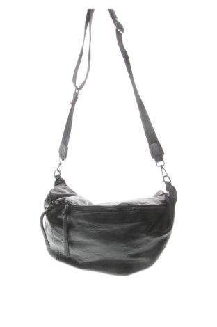 Дамска чанта Unbranded, Цвят Черен, Цена 10,22 €, #136735051