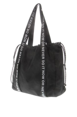 Дамска чанта Unbranded, Цвят Черен, Цена 10,22 €, #136735081