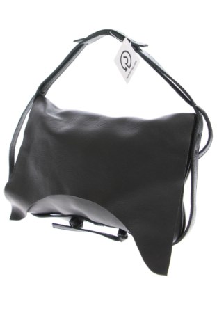 Dámská kabelka  Unbranded, Barva Černá, Cena  1 189,00 Kč, #136735084