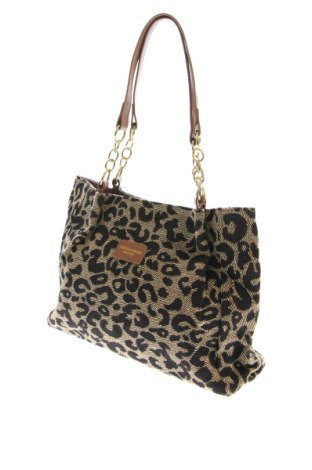 Дамска чанта Unbranded, Цвят Многоцветен, Цена 16,36 €, #136735149