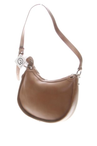 Дамска чанта Unbranded, Цвят Бежов, Цена 47,03 €, #136735152