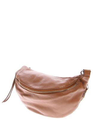 Дамска чанта Unbranded, Цвят Кафяв, Цена 49,59 €, #136735167
