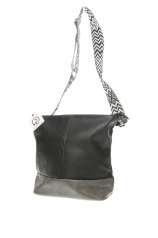 Дамска чанта Unbranded, Цвят Черен, Цена 15,33 €, #136735229