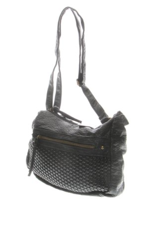 Дамска чанта Unbranded, Цвят Черен, Цена 15,33 €, #136735316