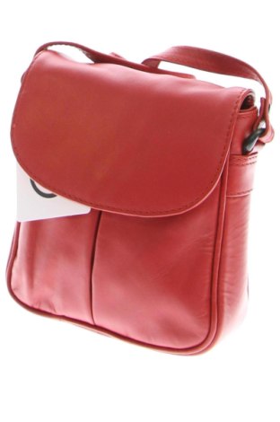 Дамска чанта Unbranded, Цвят Червен, Цена 14,82 €, #136735526