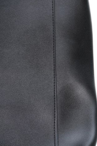 Дамска чанта Unbranded, Цвят Черен, Цена 10,73 €, #136735757