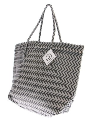 Dámská kabelka  Unbranded, Barva Vícebarevné, Cena  329,00 Kč, #136735759