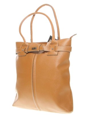 Damentasche Unbranded, Farbe Braun, Preis € 22,99, #136736022