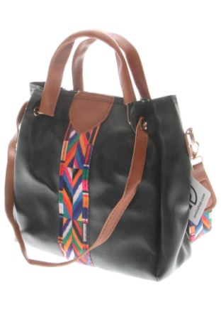 Damentasche Unbranded, Farbe Schwarz, Preis € 13,99, #136736294