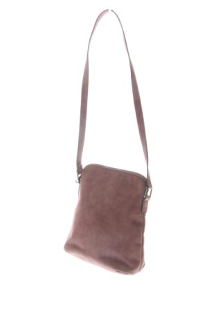 Damentasche Unbranded, Farbe Rot, Preis € 14,99, #136736407