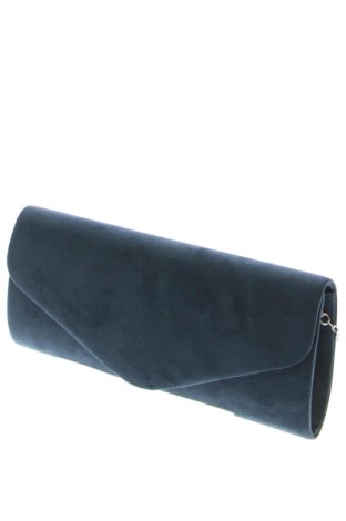Damska torebka Unbranded, Kolor Niebieski, Cena 64,30 zł, #136738934
