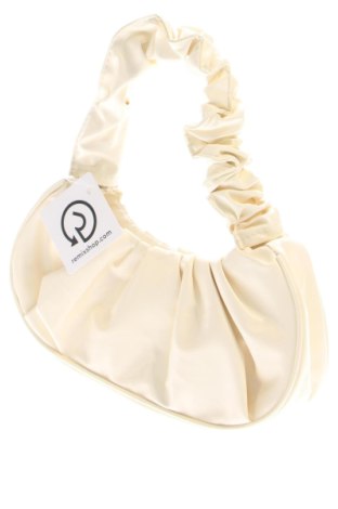 Geantă de femei Unbranded, Culoare Bej, Preț 90,99 Lei, #136742050