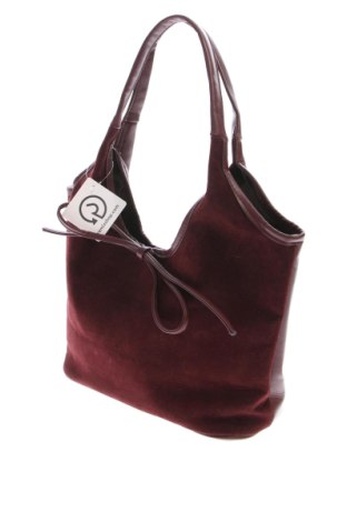 Damentasche Unbranded, Farbe Rot, Preis € 15,99, #136742342