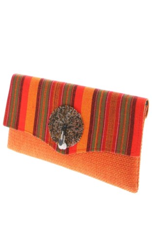 Damentasche Unbranded, Farbe Mehrfarbig, Preis 13,00 €, #136742466