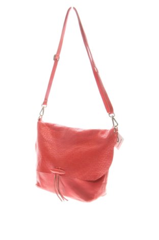 Damentasche Unbranded, Farbe Orange, Preis 41,00 €, #136750700