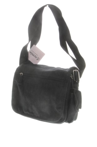 Damentasche Unbranded, Farbe Schwarz, Preis 12,88 €, #136752752