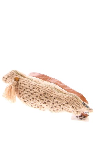 Дамска чанта Unbranded, Цвят Кафяв, Цена 14,00 €, #136753589