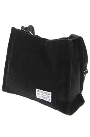 Damentasche Unbranded, Farbe Schwarz, Preis 12,69 €, #136753790