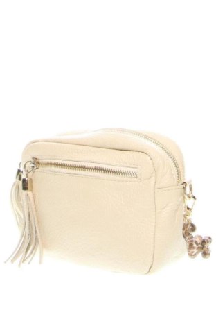 Дамска чанта Unbranded, Цвят Бежов, Цена 37,32 €, #136755001