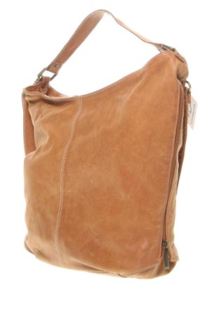 Damentasche Unbranded, Farbe Braun, Preis € 50,99, #136755070