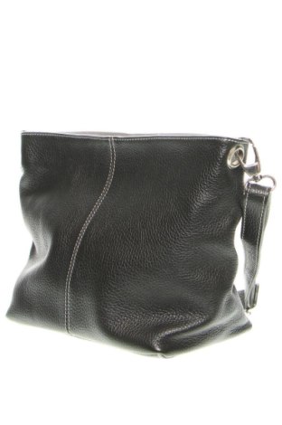 Дамска чанта Unbranded, Цвят Черен, Цена 39,88 €, #136755104