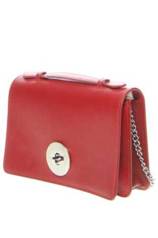 Дамска чанта Unbranded, Цвят Червен, Цена 34,25 €, #136755151