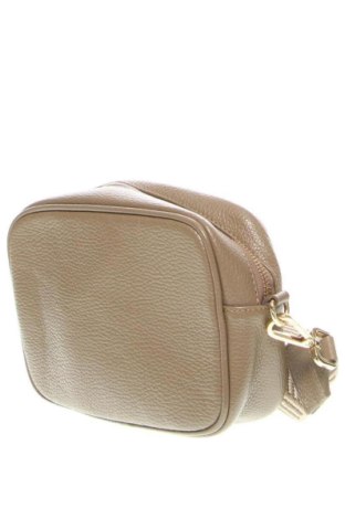 Дамска чанта Unbranded, Цвят Многоцветен, Цена 34,76 €, #136755394