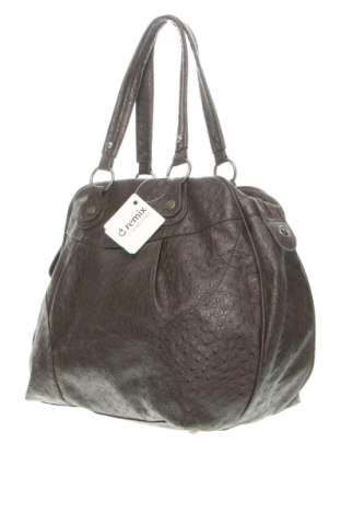 Дамска чанта Unbranded, Цвят Кафяв, Цена 16,36 €, #136755677