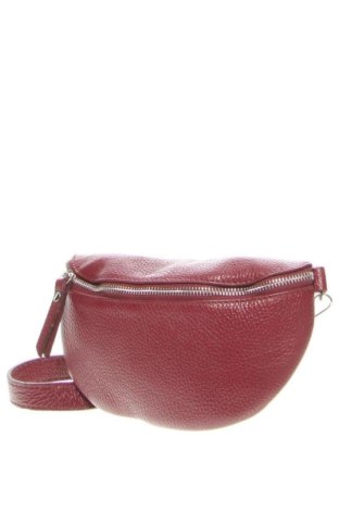 Дамска чанта Unbranded, Цвят Лилав, Цена 36,30 €, #136755712