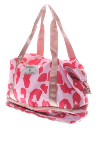 Дамска чанта Unbranded, Цвят Многоцветен, Цена 11,75 €, #136755819