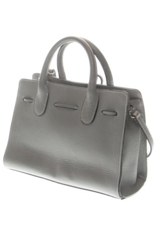 Дамска чанта Unbranded, Цвят Сив, Цена 14,82 €, #136755829