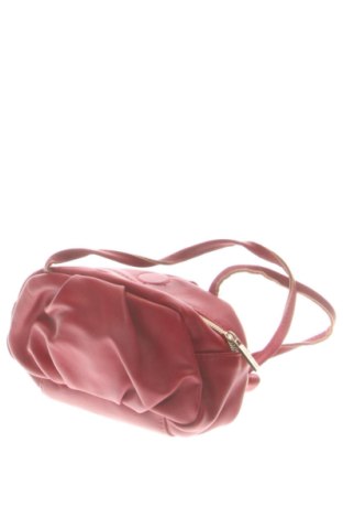 Damentasche Unbranded, Farbe Rot, Preis 13,10 €, #136755908