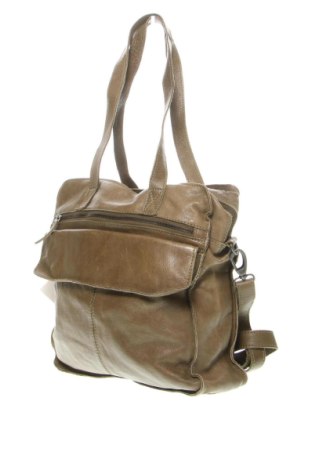 Dámská kabelka  Unbranded, Barva Zelená, Cena  1 139,00 Kč, #136756038