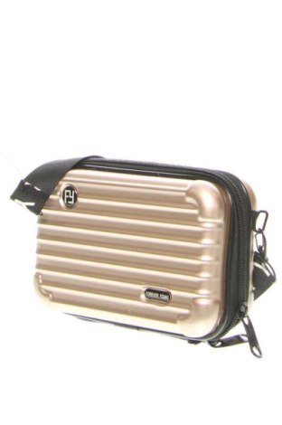 Dámská kabelka  Unbranded, Barva Béžová, Cena  379,00 Kč, #136756048