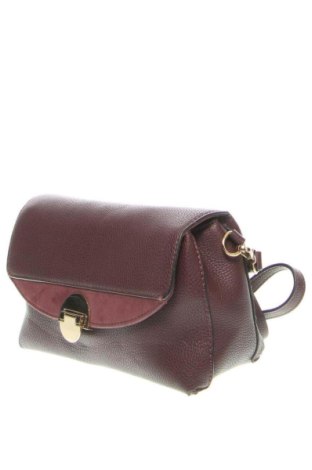 Дамска чанта Unbranded, Цвят Червен, Цена 11,75 €, #136756069