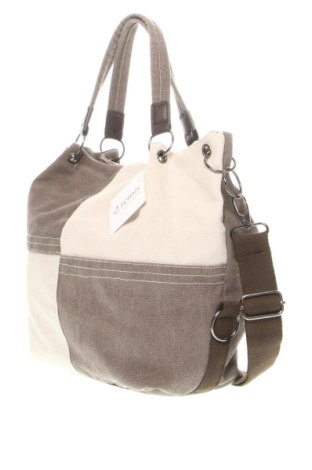 Дамска чанта Unbranded, Цвят Многоцветен, Цена 19,42 €, #136756113