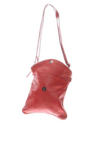 Дамска чанта Unbranded, Цвят Червен, Цена 34,25 €, #136756246