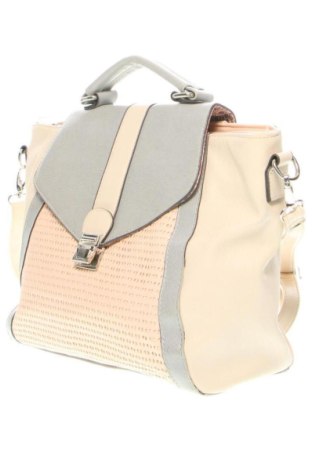 Дамска чанта Unbranded, Цвят Многоцветен, Цена 23,51 €, #136756303