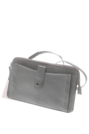 Дамска чанта Unbranded, Цвят Сив, Цена 33,74 €, #136756333