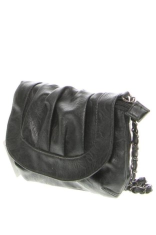 Дамска чанта Unbranded, Цвят Черен, Цена 10,73 €, #136756457