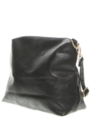 Дамска чанта Unbranded, Цвят Черен, Цена 18,91 €, #136756482