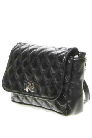 Дамска чанта Unbranded, Цвят Черен, Цена 15,33 €, #136756507