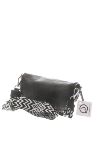 Дамска чанта Unbranded, Цвят Черен, Цена 15,33 €, #136756545