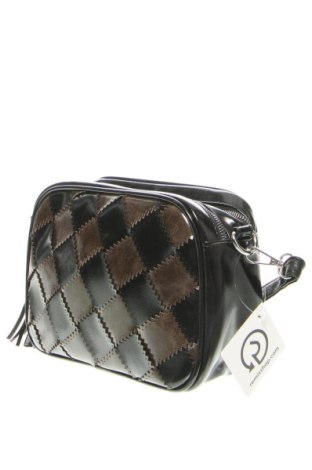 Дамска чанта Unbranded, Цвят Многоцветен, Цена 16,36 €, #136756605