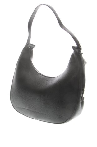 Damentasche Unbranded, Farbe Schwarz, Preis 13,02 €, #136756905