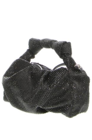 Дамска чанта Unbranded, Цвят Черен, Цена 16,36 €, #136757040