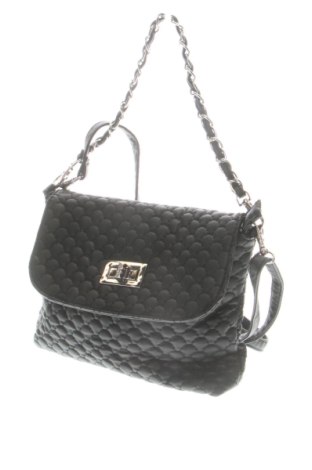 Damentasche Unbranded, Farbe Schwarz, Preis 10,33 €, #136757133