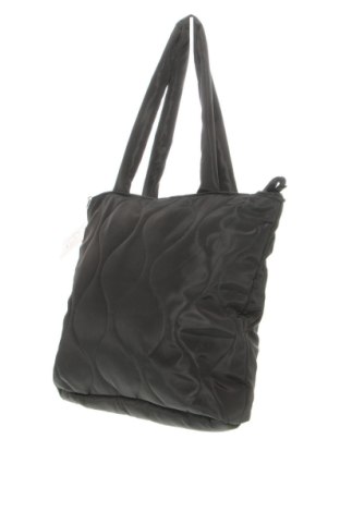Дамска чанта Unbranded, Цвят Черен, Цена 16,36 €, #136757152