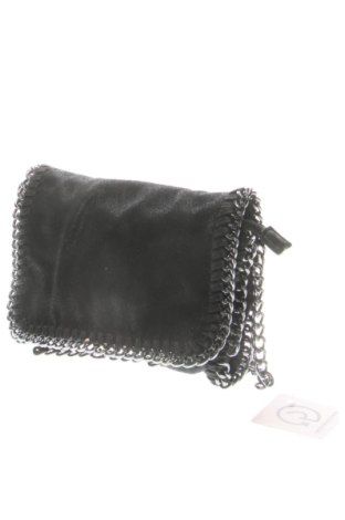 Damentasche Unbranded, Farbe Schwarz, Preis 9,95 €, #136757174