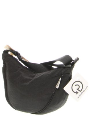 Дамска чанта Unbranded, Цвят Черен, Цена 14,31 €, #136757340
